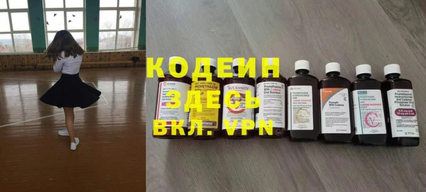 хмурый Заводоуковск
