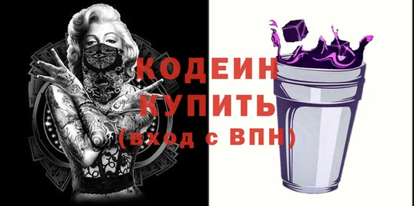 хмурый Заводоуковск
