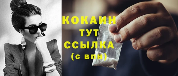 хмурый Заводоуковск