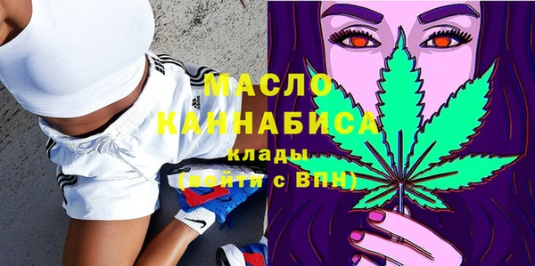 хмурый Заводоуковск
