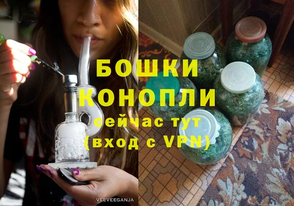 хмурый Заводоуковск